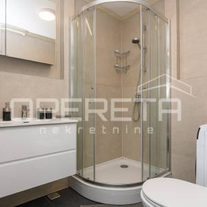 STAN, NAJAM, GRADA MAINZA, 3-SOBAN.