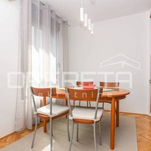 STAN, NAJAM, GRADA MAINZA, 3-SOBAN.