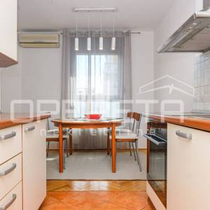 STAN, NAJAM, GRADA MAINZA, 3-SOBAN.