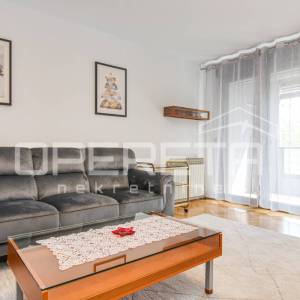 STAN, NAJAM, GRADA MAINZA, 3-SOBAN.