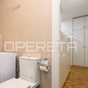 STAN, NAJAM, GRADA MAINZA, 3-SOBAN.