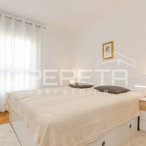 STAN, NAJAM, GRADA MAINZA, 3-SOBAN.