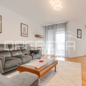 STAN, NAJAM, GRADA MAINZA, 3-SOBAN.