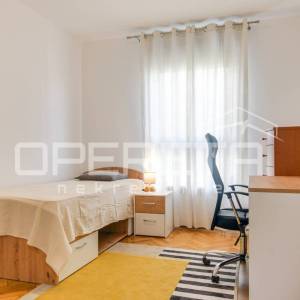 STAN, NAJAM, GRADA MAINZA, 3-SOBAN.