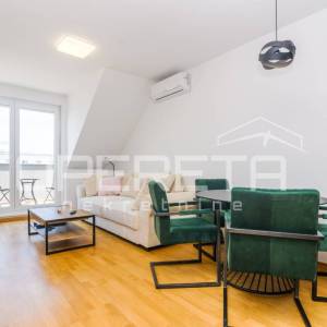 Stan, najam, Stenjevec, 50m2