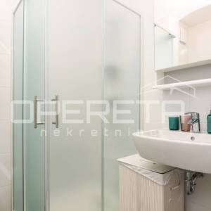 Stan, najam, Stenjevec, 50m2