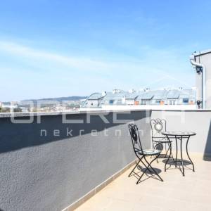 Stan, najam, Stenjevec, 50m2