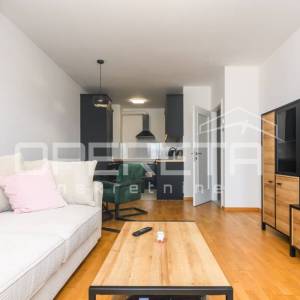 Stan, najam, Stenjevec, 50m2