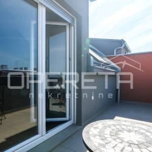 Stan, najam, Stenjevec, 50m2