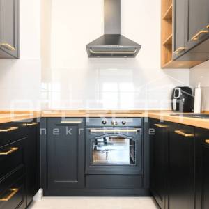 Stan, najam, Stenjevec, 50m2