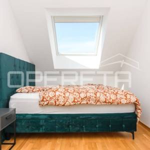 Stan, najam, Stenjevec, 50m2