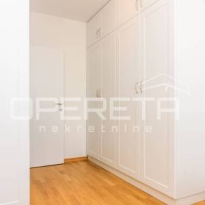 Stan, najam, Stenjevec, 50m2