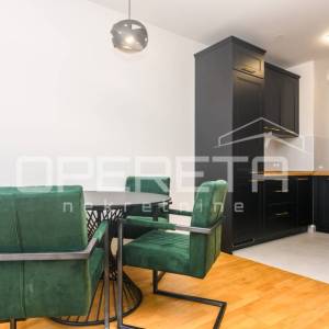 Stan, najam, Stenjevec, 50m2