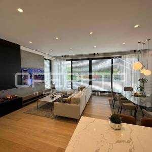 STAN, NAJAM, ZAGREB, DONJE SVETICE, 125m2, četverosoban.