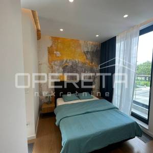 STAN, NAJAM, ZAGREB, DONJE SVETICE, 125m2, četverosoban.