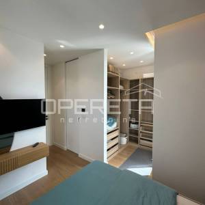 STAN, NAJAM, ZAGREB, DONJE SVETICE, 125m2, četverosoban.