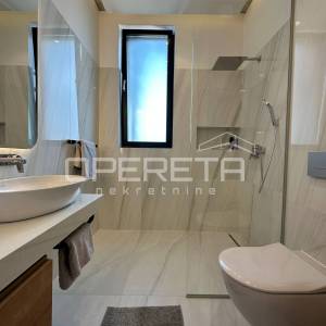 STAN, NAJAM, ZAGREB, DONJE SVETICE, 125m2, četverosoban.