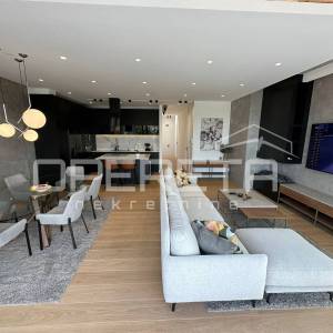 STAN, NAJAM, ZAGREB, DONJE SVETICE, 125m2, četverosoban.