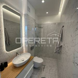 STAN, NAJAM, ZAGREB, DONJE SVETICE, 125m2, četverosoban.