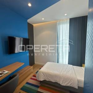 STAN, NAJAM, ZAGREB, DONJE SVETICE, 125m2, četverosoban.