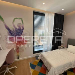 STAN, NAJAM, ZAGREB, DONJE SVETICE, 125m2, četverosoban.