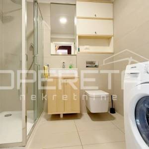 STAN, NAJAM, ZAGREB, GAJEVO, 105 m2, trosoban