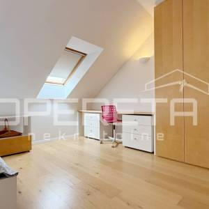 STAN, NAJAM, ZAGREB, GAJEVO, 105 m2, trosoban