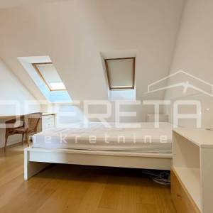 STAN, NAJAM, ZAGREB, GAJEVO, 105 m2, trosoban