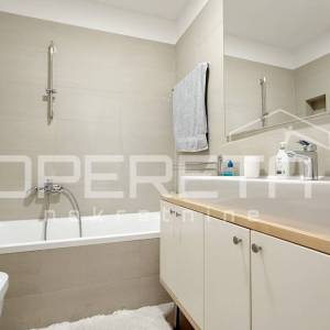 STAN, NAJAM, ZAGREB, GAJEVO, 105 m2, trosoban