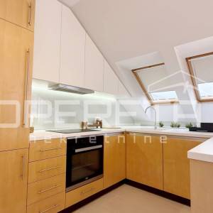 STAN, NAJAM, ZAGREB, GAJEVO, 105 m2, trosoban