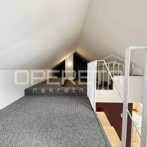 STAN, NAJAM, ZAGREB, GAJEVO, 105 m2, trosoban