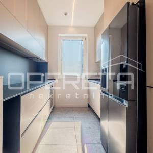 Stan, najam, Zagreb, Kraljevićeva, VMD, 2GPM