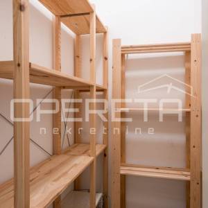 Stan, najam, Zagreb, Kraljevićeva, VMD, 2GPM