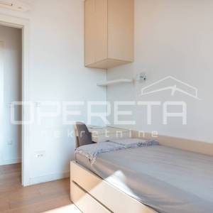 Stan, najam, Zagreb, Kraljevićeva, VMD, 2GPM