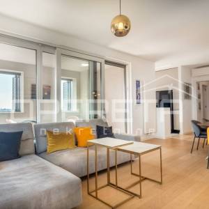 Stan, najam, Zagreb, Kraljevićeva, VMD, 2GPM