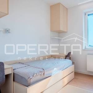 Stan, najam, Zagreb, Kraljevićeva, VMD, 2GPM