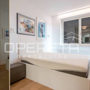 Stan, najam, Zagreb, Kraljevićeva, VMD, 2GPM