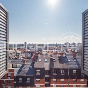 Stan, najam, Zagreb, Kraljevićeva, VMD, 2GPM