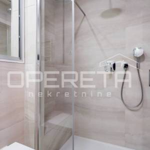 Stan, najam, Zagreb, Kraljevićeva, VMD, 2GPM