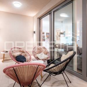 Stan, najam, Zagreb, Kraljevićeva, VMD, 2GPM