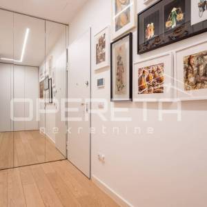 Stan, najam, Zagreb, Kraljevićeva, VMD, 2GPM