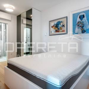 Stan, najam, Zagreb, Kraljevićeva, VMD, 2GPM