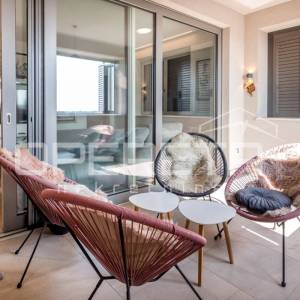 Stan, najam, Zagreb, Kraljevićeva, VMD, 2GPM