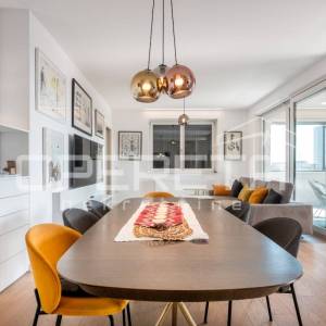 Stan, najam, Zagreb, Kraljevićeva, VMD, 2GPM