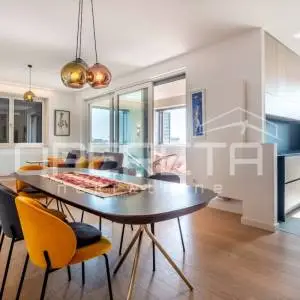 Stan, najam, Zagreb, Kraljevićeva, VMD, 2GPM