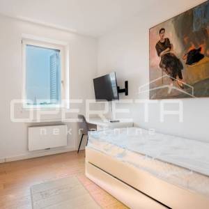 Stan, najam, Zagreb, Kraljevićeva, VMD, 2GPM