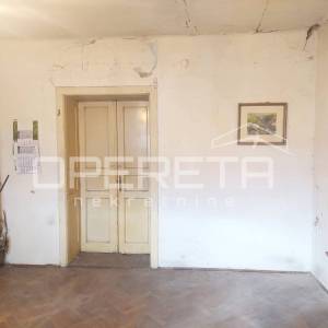 STAN PRODAJA, CENTAR, GAJEVA, STAN 161m2+PARKING+2 SPREMIŠTA