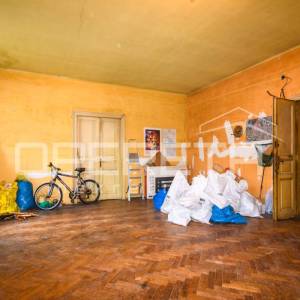 STAN PRODAJA, CENTAR, GAJEVA, STAN 161m2+PARKING+2 SPREMIŠTA