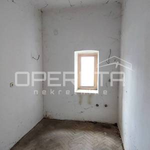 STAN PRODAJA, CENTAR, GAJEVA, STAN 161m2+PARKING+2 SPREMIŠTA