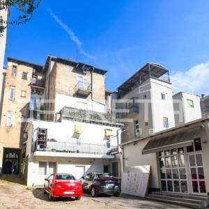 STAN PRODAJA, CENTAR, GAJEVA, STAN 161m2+PARKING+2 SPREMIŠTA